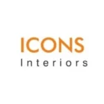 Icons Interiors